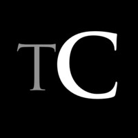 The Eton Chronicle logo - Similar company to Etonomics