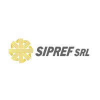 Sipref srl logo - Similar company to Novaproin, S.L
