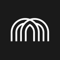 Arclio logo - Similar company to Tenacious Intelligence
