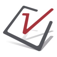 E-Check logo - Similar company to Brickviewer