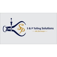 S & P TOOLING SOLUTIONS logo - Similar company to Eltech Power Controls