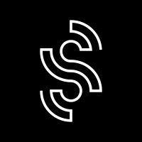 SINFONIASUBLIME Music Distribution logo - Similar company to Audiotune