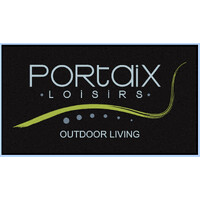 PORTAIX LOISIRS logo - Similar company to Pergolas Y Decks
