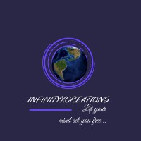 InfinityxCreations logo - Similar company to Cawood
