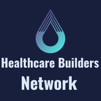 Healthcare Builders Network logo - Similar company to Dvn Development