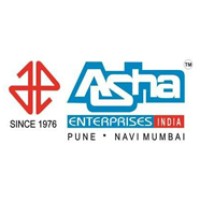 Asha Enterprises India logo - Similar company to Asha Enterprises
