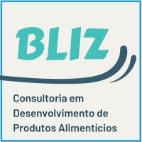 BLIZ Consultoria logo - Similar company to Accripto - Associação Dos Clientes De Corretoras De Criptoativos