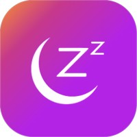 SleepZzone logo - Similar company to Elevatorfy
