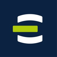 Easysoft S.A logo - Similar company to Esyasoft Holding
