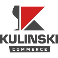 Kulinski Commerce logo - Similar company to Cmp Consulting