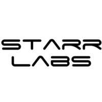 Starr Labs, Inc.