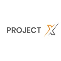 Project-X Agency