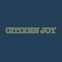 Citixen Joy LLC logo - Similar company to Cntxt.Agency