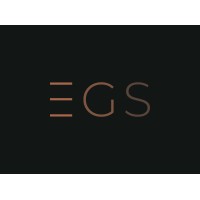 EGS Consultancy logo - Similar company to Elhamani Migration Management