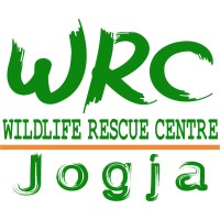 Wildlife Rescue Centre Jogja logo - Similar company to D1 Defend