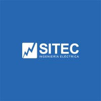 SITEC S.R.L logo - Similar company to Proyecta S.A.