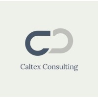 Caltex Consulting logo - Similar company to Computer Technology Services