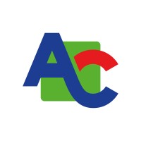 Asitur Clima, S.L. logo - Similar company to Sertec S.L.