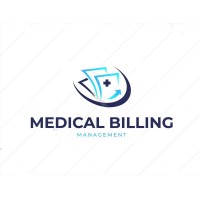 RCM BILLING EXPERTS logo - Similar company to Tdot Staffing Solutions