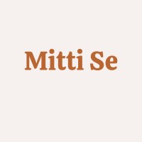 Mitti se logo - Similar company to Cocofly
