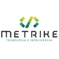 Metrike