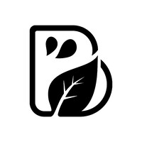 bestrong logo - Similar company to Sunaïa