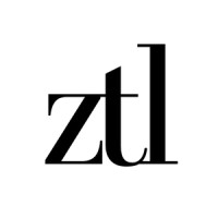 Zahraa The Label logo - Similar company to Zudo