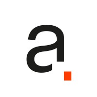 Ardesia Srl logo - Similar company to Ray Insights