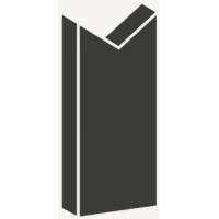 Monolith Digital LLC logo - Similar company to Safedecon