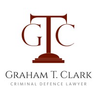 Graham Clark Professional Corporation