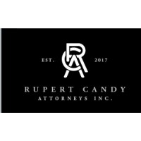 Rupert Candy Attorneys Inc. logo - Similar company to Alula Digital