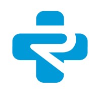 Klinika ReFit s.r.o. logo - Similar company to Make Me Diet Sp. Z O. O.