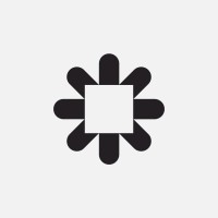 Begum logo - Similar company to Binstalk