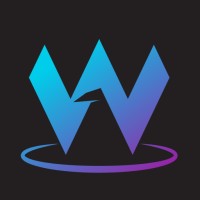 Wizbord logo - Similar company to Qlaborate