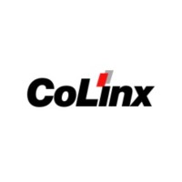 CoLinx IT logo - Similar company to Red Focus Llc