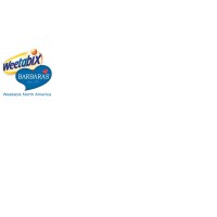 Weetabix North America/Barbara'S Bakery Inc.