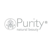 Purity Beauty logo - Similar company to Ojesh