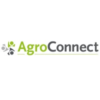 Agro-Connect logo - Similar company to Connect Agro
