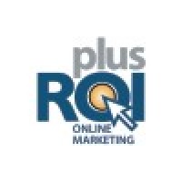 PlusROI Online Marketing Inc. logo - Similar company to Alpe Audio