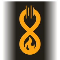 Icarus Technologies Inc logo - Similar company to Mantlepower