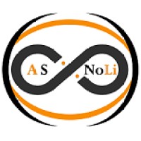 ASNOLI logo - Similar company to Anolis