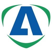 Amstech Group (UK) Limited logo - Similar company to Gradient Consultants Ltd