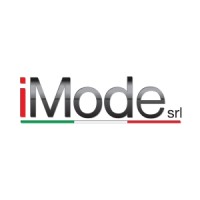 iMode S.r.l. logo - Similar company to Progitech Srl