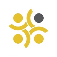 Beyond Support Foundation