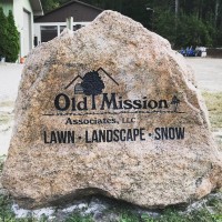 Old Mission Associates, LLC logo - Similar company to The Solvent Group