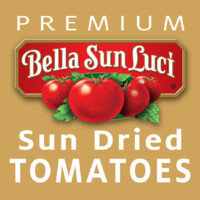 Mooney Farms logo - Similar company to Go Energy Foods, Inc. Dba E3 Energy Cubes, Inc.
