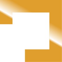 Emergence Conseil logo - Similar company to Viridis Agropower  Solutions