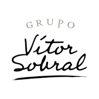 Grupo Vítor Sobral logo - Similar company to Emi Global Usa
