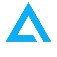Deltaprime logo - Similar company to Deltaprime