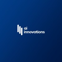 AI İnnovations logo - Similar company to Binary School